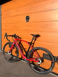 Lapierre Xelius SL 6.0