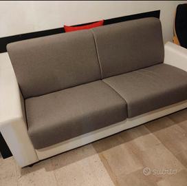 divano letto