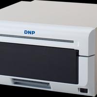 DNP DS820 FINO AL F. TO 20X30 SUBLIMAZIONE TERMICA