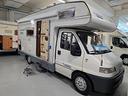camper-mobilvetta-nuvola