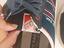 Immagine 3