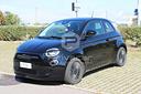 fiat-500e-berlina-42-kwh-passion