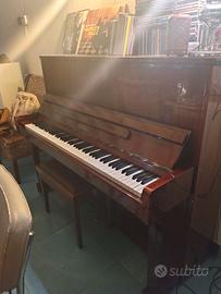 Pianoforte