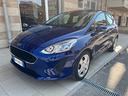 ford-fiesta-1-5-tdci-85cv-5-porte-plus