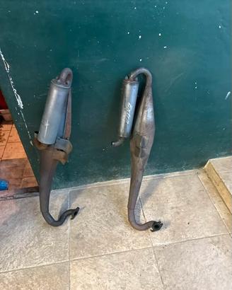 Gianelli extra minarelli orizzontale