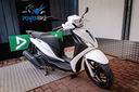 piaggio-medley-125-s