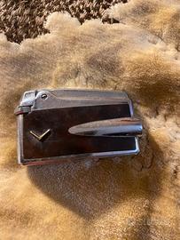 accendini ronson veraflame