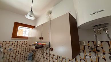 Mobili pensili cucina con scolapiatti ,cappa,lavel