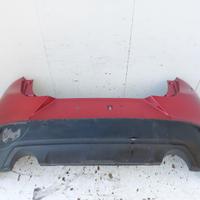 DKYB5022XA8N PARAURTI POSTERIORE C/SENSORI MAZDA C