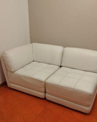 DIVANO