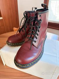 Dr. Martens
