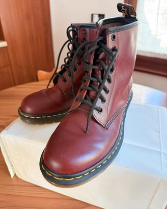 Dr. Martens