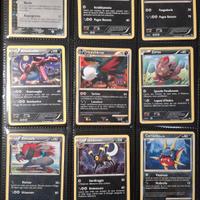 carte pokemon