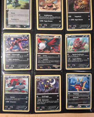 carte pokemon