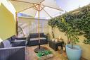 bilocale-a-con-spazio-esterno-privato-in-palazzi