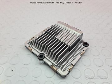 CENTRALINA MOTORE KTM SUPER DUKE 1290 2016 2018 GT