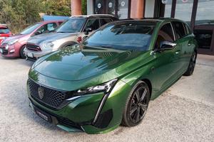 Peugeot 308 1.5 HDI 130CV GT TETTO APRIBILE