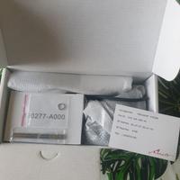 io2 Digital Pen Anoto PEN-AN-BT P-RUE9