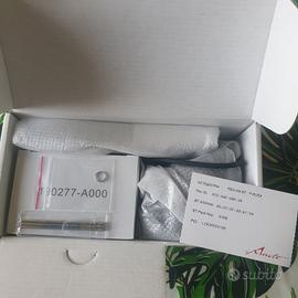 io2 Digital Pen Anoto PEN-AN-BT P-RUE9