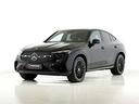 mercedes-benz-glc-coupe-glc-coupe-220-d-amg-l-