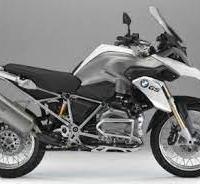 Ricambi nuovi bmw gs 1200 800 650