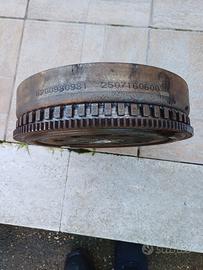 volano cambio automatico renault scenic xmod 1,5