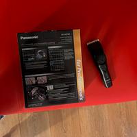 Tagliacapelli Panasonic ERDGP84 K