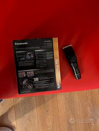 Tagliacapelli Panasonic ERDGP84 K