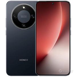 HONOR MAGIC 8 LITE 5G 256GB DISPLAY6.79" 8GB RAM 