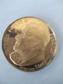 MONETE /LE VECCHIE LIRE