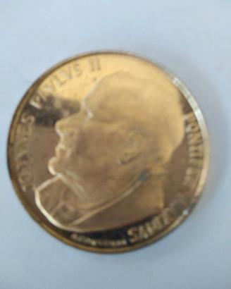 MONETE /LE VECCHIE LIRE