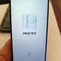 Xiaomi Redmi Note 8 Pro blu