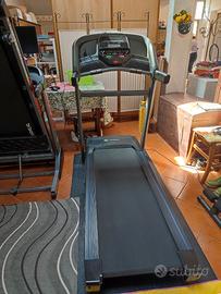 Tapis Roulant HORIZON T202-05