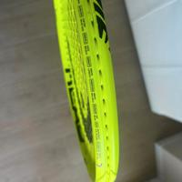 Racchetta Tennis Head estreme lite