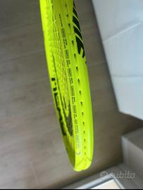 Racchetta Tennis Head estreme lite