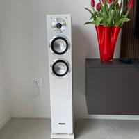 Casse audio Canton 507.2