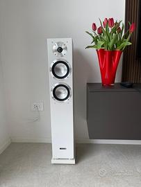 Casse audio Canton 507.2