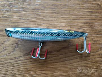 SEASPIN PRO-Q 120 (wtd)