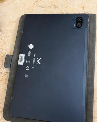 Majestic pro 4g
