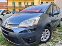 citroen-c4-picasso-1-6-hdi-110cv-anno-2008