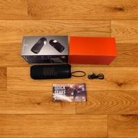 Jbl flip 6