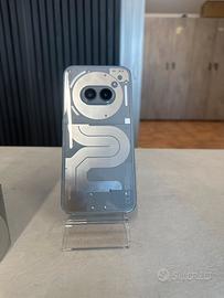 Nothing Phone 2a Plus