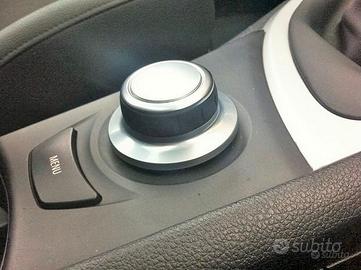 Idrive BMW Controller Serie 1 E81 E87 118d 120d