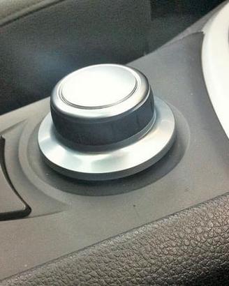 Idrive BMW Controller Serie 1 E81 E87 118d 120d