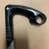 PIPA ATTACCO ITM COLNAGO 100 mm
