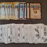 Figurine One Piece Summit War Panini