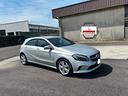 mercedes-classe-a-200-cdi-sport-unico-proprietario