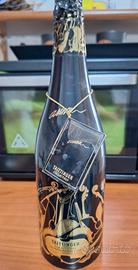 champagne collection 