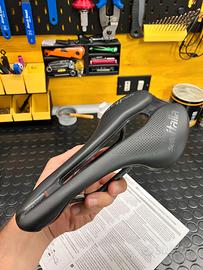 Selle Italia Flite Boost Kit Carbonio Superflow