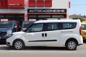 FIAT Doblo 1.3MJT N1 5 Posti MAXI PREZZO VALIDO
